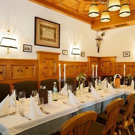Ferienhaus Troadkasten - Familie Friedrich Hartberg Extérieur photo