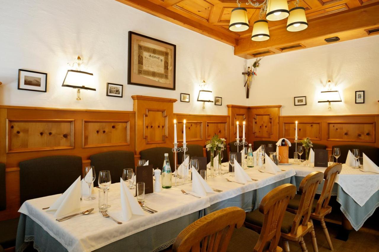 Ferienhaus Troadkasten - Familie Friedrich Hartberg Extérieur photo